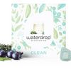 Waterdrop® Microdrink Clean