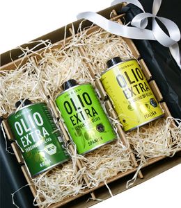 GHO_Kleine Olivenölreise_Geschenkset