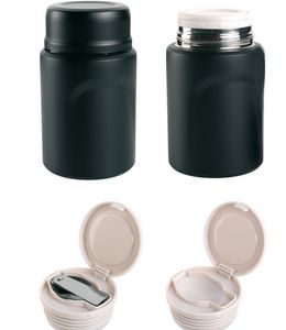 Schwarzwolf outdoor, Cibus Thermosbehälter Zubehör