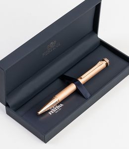 Festina Mademoiselle Kugelschreiber Box