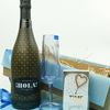 corviscom Geschenkset Sparkling Times