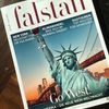 falstaff magazin mai 2022