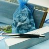 Geschenk mit Tartufi dolci
