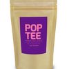 POP Tee Inner Balance, Refill 80 g