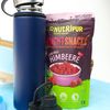 corviscom B2B Geschenk Vitamin2Go