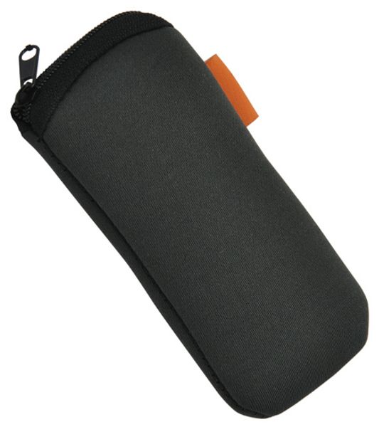 Etui für Baladéo Papagayo