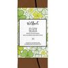 Wildbach Glück 45g Vollmilch