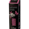 Glam of Wedding Pink Reis BIO