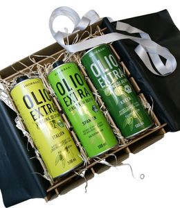 GHO_Olivenölreise_Geschenkset