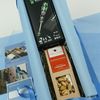 Geschenk für Techniker