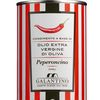 Galantino, Natives Olivenöl extra mit Chili