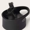 Retulp® Tea-to-go, Bambus mit Trinkdeckel