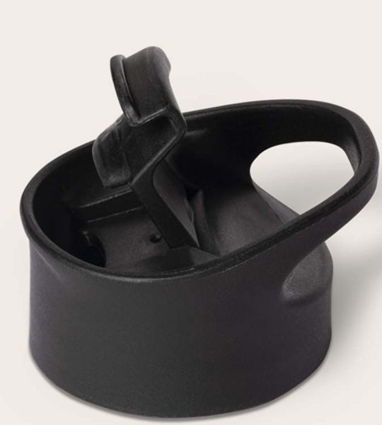 Retulp® Tea-to-go, Bambus mit Trinkdeckel