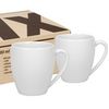 Coffee Bar SIX 300ml Set