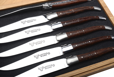 Art. 228, 460,00 EUR