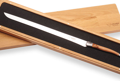 Art. 233, 165,00 EUR